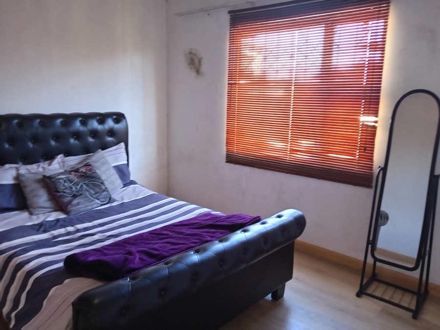 3 Bedroom Property for Sale in Motherwell Nu7 Eastern Cape
